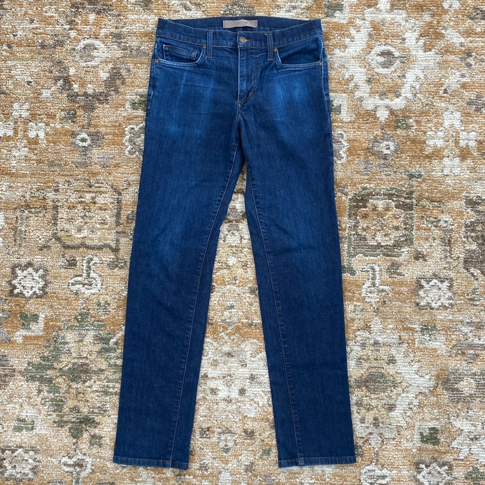 Joe’s Jeans ‘elliot’